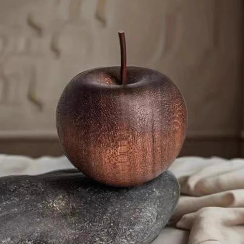 Sophisticated Wood Aromatherapy Diffuser - The Perfect Minimalist Decor and Gift for a Serene Living Space