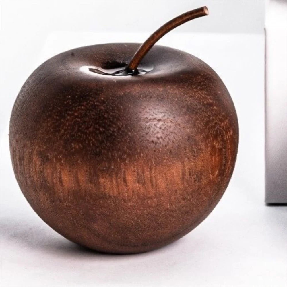 Sophisticated Wood Aromatherapy Diffuser - The Perfect Minimalist Decor and Gift for a Serene Living Space