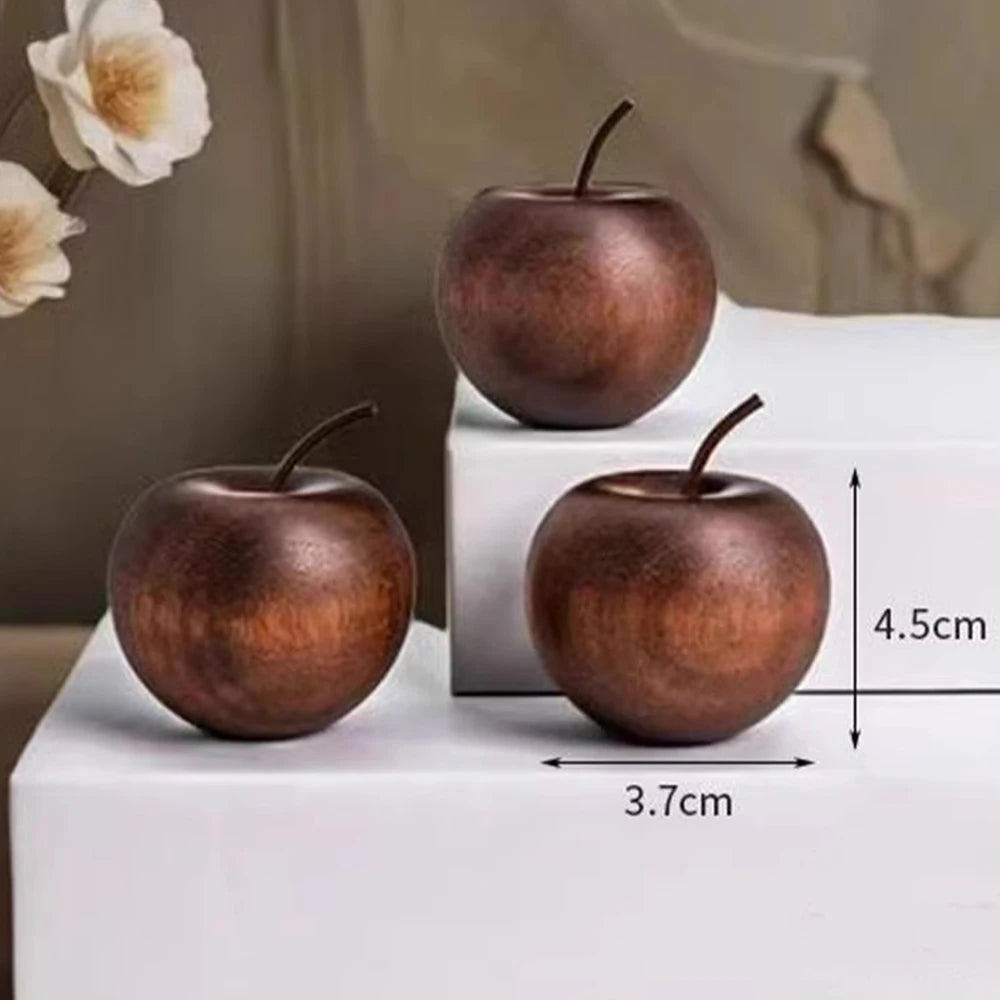 Sophisticated Wood Aromatherapy Diffuser - The Perfect Minimalist Decor and Gift for a Serene Living Space