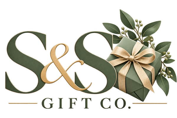 S&S Gift Co.