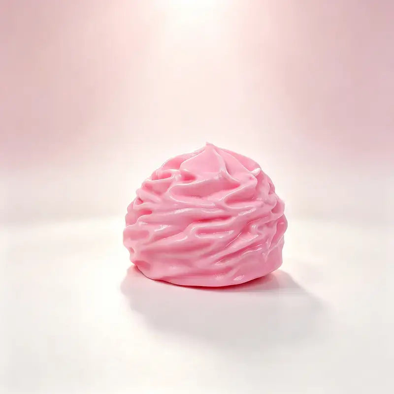 Adorable 4-Piece Kawaii Squishy Figurine Set – Stress Relief & Desktop Decor with Unique Building Block Surprise